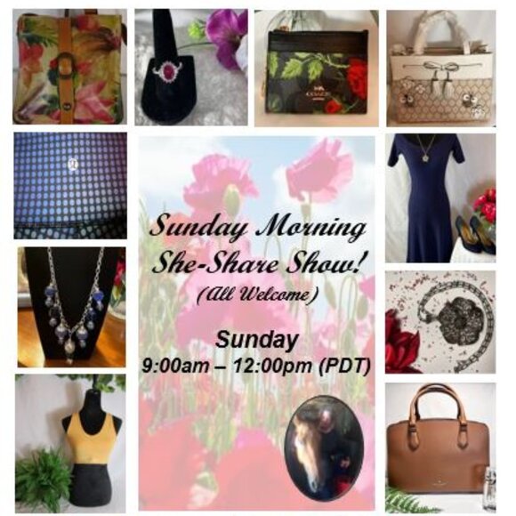 Handcrafted Beaded Semi-Precious Stone and Glass "Soul" Earrings in Emerald - Picture 7 of 8